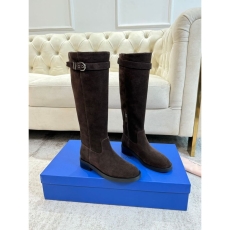 Stuart Weitzman Boots